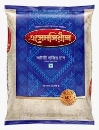 Akij Katari Najir 25g