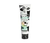 YC face wash 100ml
