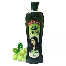 Dabur Amla 275ml
