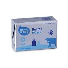 Aarong Butter 2000gm