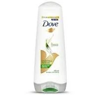 Dove conditooner 170ml