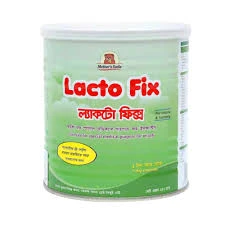 Lacto Fix 250gm