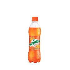 Mirinda 1000ml