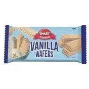 Vanilla wafers 100gm