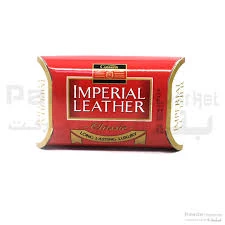 Imperial Leader 115ml