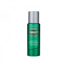 Brut 200ml