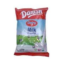 Danish dairy milk powder 500gm