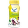 Sugar free natura 100 gm