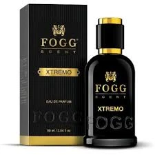 Fogg XPRESSIO 100ML