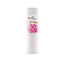 Enchanteur  250gm