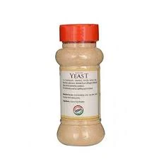 Neaz yeast
