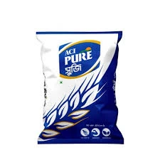 AcI pure Suji 500gm