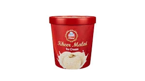 Igloo Kheermalai Cup Ice cream 100m