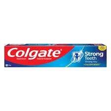 Colgate Dental Cream 100gm