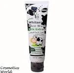 YC face wash 100ml