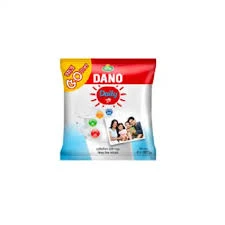 Dano 100gm