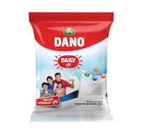 Dano 200gm