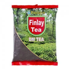 DM TEA 500GM