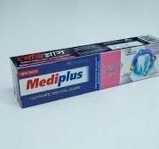 Medi Plus Toothpaste 140g