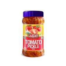 Tomato pickle 400gm