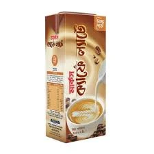 Cafe latte 200ml