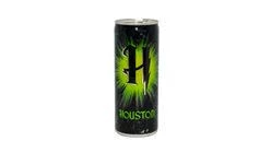 Houston (Can) – 250ml