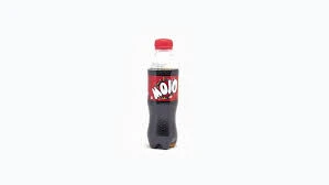 Mojo 250ml