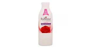 Enchanteur enticing 250ml