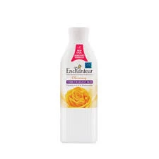 Enchanteur charming 250ml