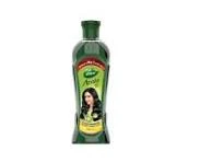 Amla hair oil 200ml