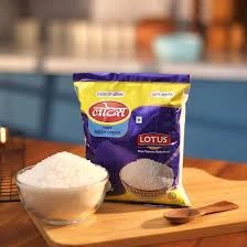 Lotus sabudana 500gm