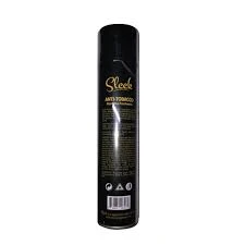 Sleek 300ml