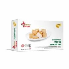 fish tots kazi 250gm