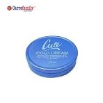 Cute cold cream 50gm