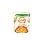 Cron Flakes Gold 70gm