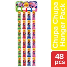 Chupa Chups Lollipop