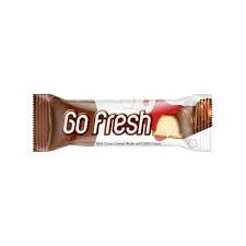 Gofresh Milky 20 Gm