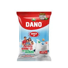Dano Pusthi 500gm