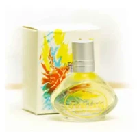 Cute First Lady Perfume  15ml