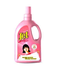 jet 1000ml