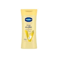Vaseline Deep Moisture Lotion 90ml Indian