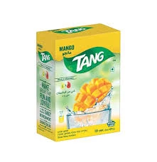 Mango Tang 500gm