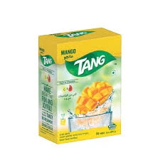 Mango Tang 200gm