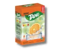 Orange Tang 200gm