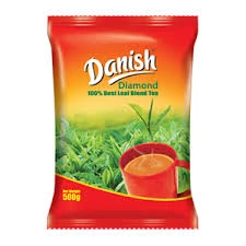 Danish Diamond 500gm