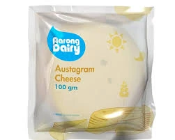 Austagram Cheese 100gm
