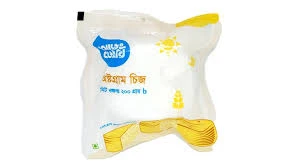 Austagram Cheese 200gm