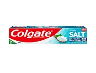 Colgate Salt 60gm