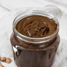 Ruchi peanut butter chocolate 300gm