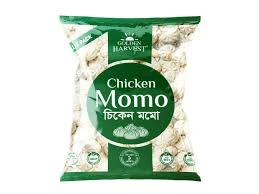 Chicken Momo 1000g
